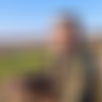 István, 46 éves társkereső 3. fotója (Páty, 4577219)