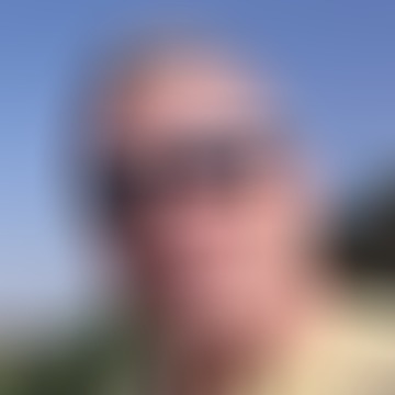 István, 46 éves társkereső 2. fotója (Páty, 4577219)