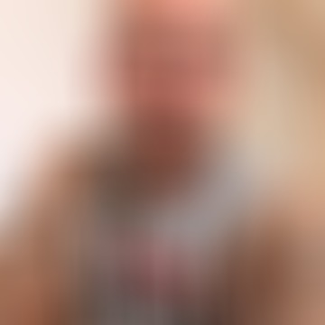 Tom, 30 éves társkereső 2. fotója (Nagykanizsa, 4390019)