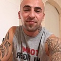 Tom, 30 éves társkereső 2. fotója (Nagykanizsa, 4390019)