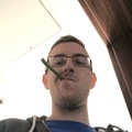 Márk, 32 éves társkereső 2. fotója (Kóka, 3786919)