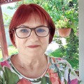 Kata, 66 éves társkereső 5. fotója (Székesfehérvár, 4686219)