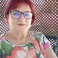 Kata, 66 éves társkereső 6. fotója (Székesfehérvár, 4686219)