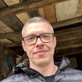 Tibi, 37 éves társkereső 2. fotója (Győr, 3779119)
