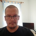 Krisztián, 41 éves társkereső 6. fotója (Gyál, 3541119)