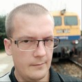 Krisztián, 41 éves társkereső 5. fotója (Gyál, 3541119)