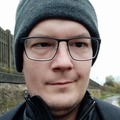 Krisztián, 41 éves társkereső 3. fotója (Gyál, 3541119)