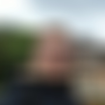 Krisztián, 41 éves társkereső 4. fotója (Gyál, 3541119)