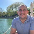 Szabolcs, 49 éves társkereső 2. fotója (Százhalombatta, 4366320)