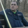 Szabolcs, 48 éves társkereső profilképe (Budapest, XXI., 4366320)