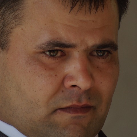 nőtlen ember keres nőt i am looking for egy nő svájci esküvő
