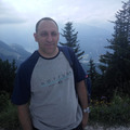Zsolt, 51 éves társkereső 2. fotója (Veszprém, 3824420)