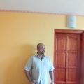Róbert, 56 éves társkereső 3. fotója (Pécs, 3168420)