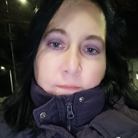 Adél, 43 éves társkereső profilképe (Nagykanizsa, 3776420)
