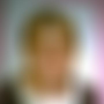 Joci, 56 éves társkereső 3. fotója (Siklós, 2859120)