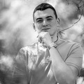 Dominik, 24 éves társkereső 2. fotója (Ladánybene, 4772920)