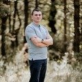 Dominik, 24 éves társkereső 5. fotója (Ladánybene, 4772920)