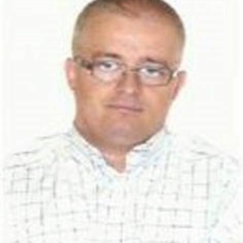 István, 49 éves társkereső profilképe (Szolnok, 3879620)