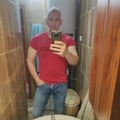 Zoltán, 49 éves társkereső profilképe (Dunaföldvár, 4741720)