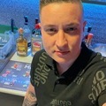 Tímea, 30 éves társkereső profilképe (Szigetszentmiklós, 4713320)