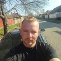 Csaba, 34 éves társkereső 2. fotója (Cegléd, 4784220)