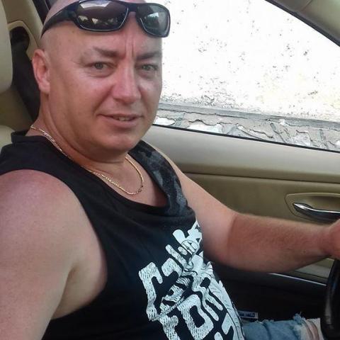 István, 47 éves társkereső férfi - Miskolc
