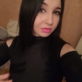 Barbi, 32 éves társkereső 2. fotója (Eger, 4518020)