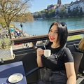 Barbi, 32 éves társkereső profilképe (Eger, 4518020)