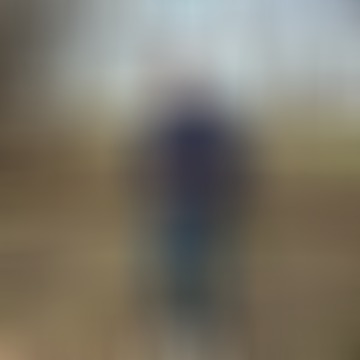 Benjamin, 19 éves társkereső 8. fotója (Nagykorpád, 4584720)