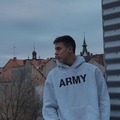 Benjamin, 19 éves társkereső 4. fotója (Nagykorpád, 4584720)