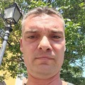 Csaba, 45 éves társkereső 5. fotója (Székesfehérvár, 4484220)