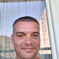 Csaba, 45 éves társkereső 4. fotója (Székesfehérvár, 4484220)
