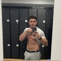 Krisztián, 34 éves társkereső 3. fotója (Debrecen, 4444220)