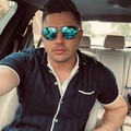 Krisztián, 34 éves társkereső profilképe (Debrecen, 4444220)