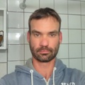 David, 43 éves társkereső profilképe (Dunavarsány, 3815220)