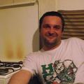 Zoli, 50 éves társkereső 4. fotója (Fót, 3432720)