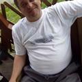 Zoli, 50 éves társkereső 5. fotója (Fót, 3432720)