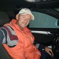 Norbert, 36 éves társkereső 2. fotója (Szeged, 4244120)