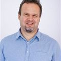 Tibor, 50 éves társkereső 5. fotója (Sopron, 4117020)