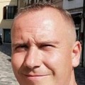 Attila, 43 éves társkereső 3. fotója (Orosháza, 4075420)