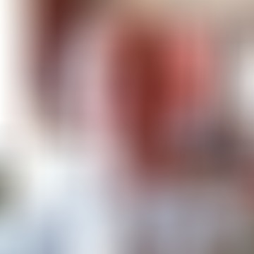 Zsolt, 43 éves társkereső 4. fotója (Budapest, X., 4142820)