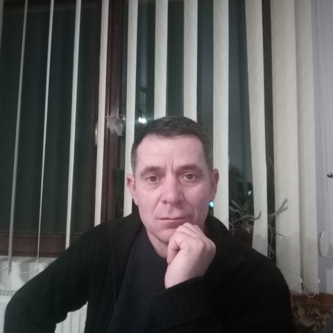 Gyula, 52 éves társkereső profilképe (Sepsiszentgyörgy (Covasna County, Románia), 3706920)