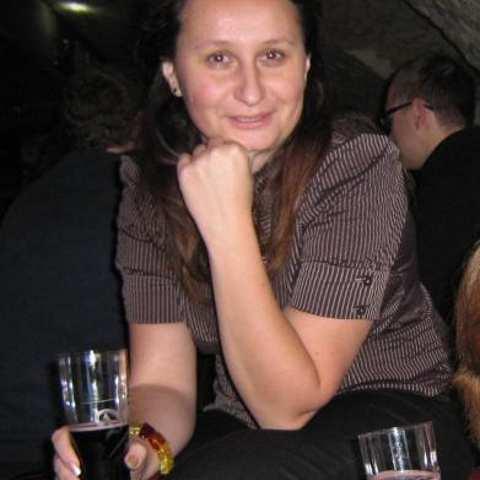 Éva, 52 éves társkereső profilképe (Budapest, XII., 2338520)