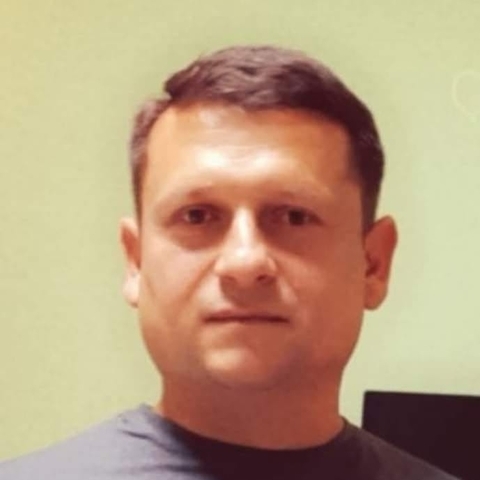 Zoltán, 48 éves társkereső profilképe (Gyömrő, 4217120)