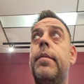 Balázs, 41 éves társkereső profilképe (Mosonmagyaróvár, 4715920)