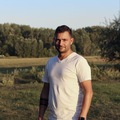 Gergő, 40 éves társkereső 2. fotója (Kecskemét, 4777420)