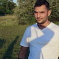 Gergő, 40 éves társkereső 3. fotója (Kecskemét, 4777420)