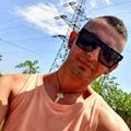 Gyuri, 28 éves társkereső profilképe (Debrecen, 4379920)