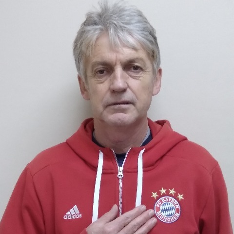 istvan, 66 éves társkereső profilképe (Baja, 4025520)