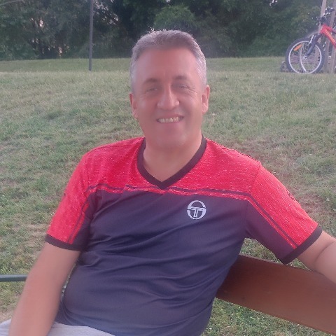 Zoltán, 54 éves társkereső profilképe (Szigetszentmárton, 4557620)